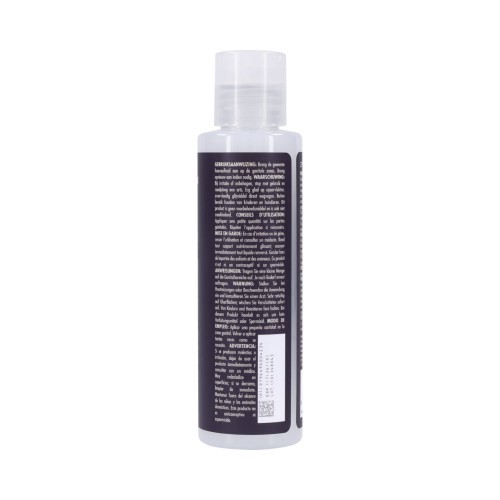 Zero Tolerance Drenched Glazed Hybrid Lubricant | Comfort and Pleasure