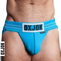 Oxballs Oxjok Slingjock Upthrust Jockstrap