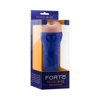 Stroker Ultra-Realista para Placer Intenso