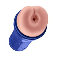 Stroker Ultra-Realista para Placer Intenso