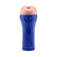 Ultra-Realistic Stroker for Intense Pleasure