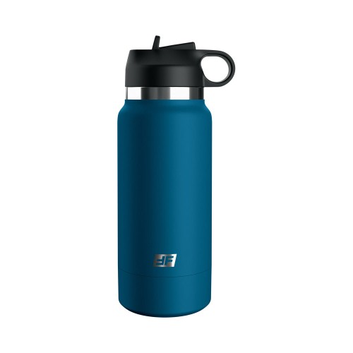 PDX Plus Fuck Flask Water Bottle Discreet Stroker