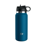 PDX Plus Fuck Flask Water Bottle Discreet Stroker