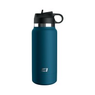 PDX Plus Fuck Flask Masturbador Discreto Azul - Compra Ahora