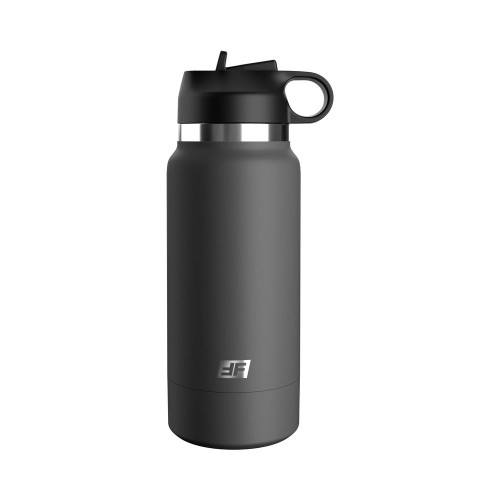 PDX Plus Fuck Flask Discreet Stroker