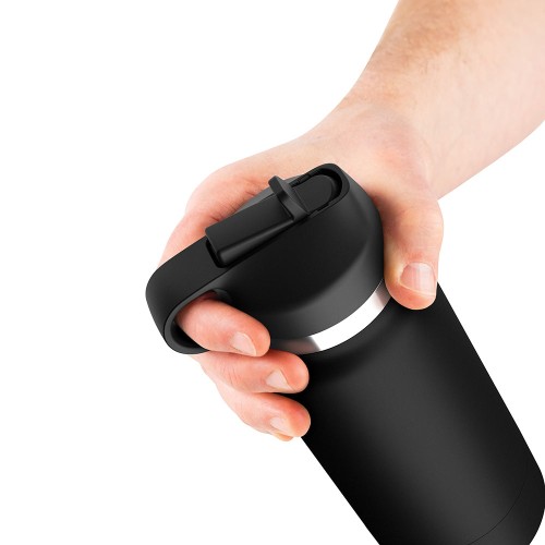 Estimulador Discreto PDX Plus Fap Flask