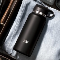 Estimulador Discreto PDX Plus Fap Flask