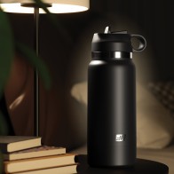 Estimulador Discreto PDX Plus Fap Flask