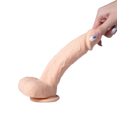 Dildo Penetrador Honey Play Box Paxton