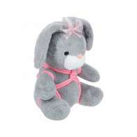 Peluche Bunny Shibari de Shots