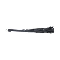 Ouch! Venice Flogger for Couples