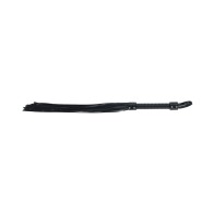 Ouch! Venice Flogger for Couples