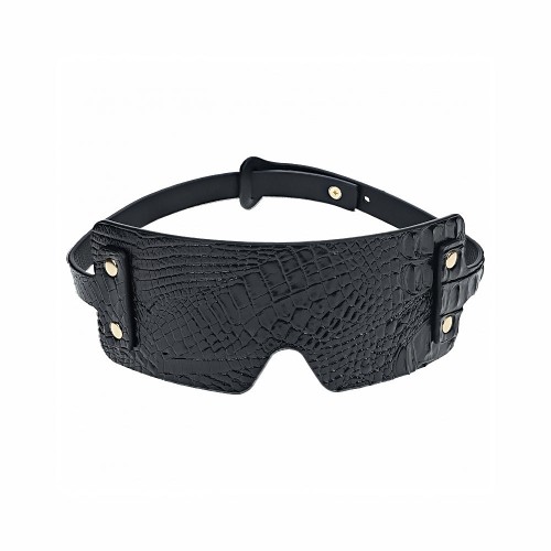 Ouch! Rome Collection Blindfold