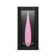 LELO DOT Travel - Precision and Pleasure