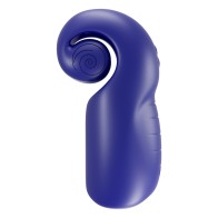 Snail Vibe Evo Rechargeable Masturbator