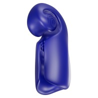 Snail Vibe Evo Rechargeable Masturbator