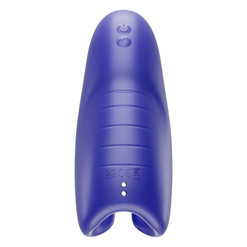 Snail Vibe Evo Rechargeable Masturbator