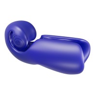 Snail Vibe Evo Rechargeable Masturbator