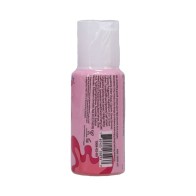 Spanish Fly Wild Strawberry Liquid 1 oz - Enhance Arousal