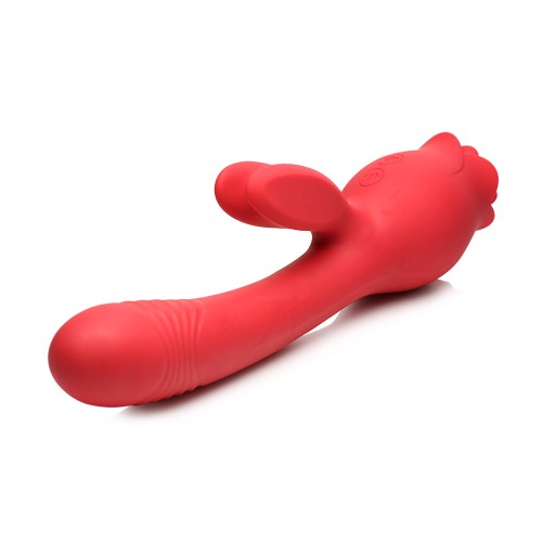 Vibrador Conejo Bloomgasm