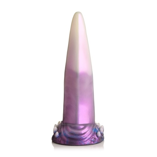 Creature Cocks Dildo de Silicona Tentáculo Astropus