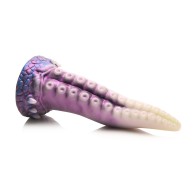 Creature Cocks Dildo de Silicona Tentáculo Astropus