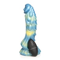 Creature Cocks Sea Stallion Vibrating Dildo