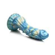 Creature Cocks Sea Stallion Vibrating Dildo