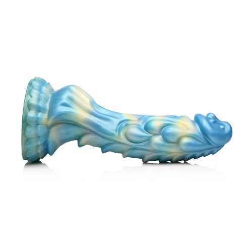 Creature Cocks Sea Stallion Vibrating Dildo