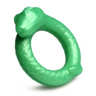 Creature Cocks Serpentine Ring - Fantasy Pleasure