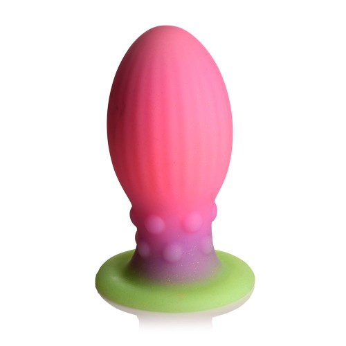 Creature Cocks XL Xeno Egg - Outrageous Pleasure