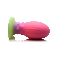 Creature Cocks XL Xeno Egg - Outrageous Pleasure