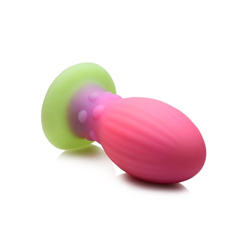 Creature Cocks XL Xeno Egg - Outrageous Pleasure