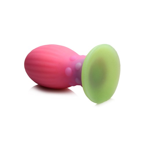 Creature Cocks XL Xeno Egg - Outrageous Pleasure