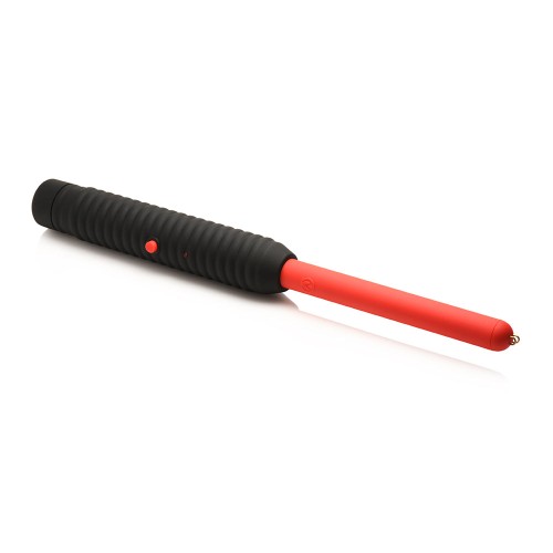 Master Series Spark Rod Zapping Wand for Exciting Play