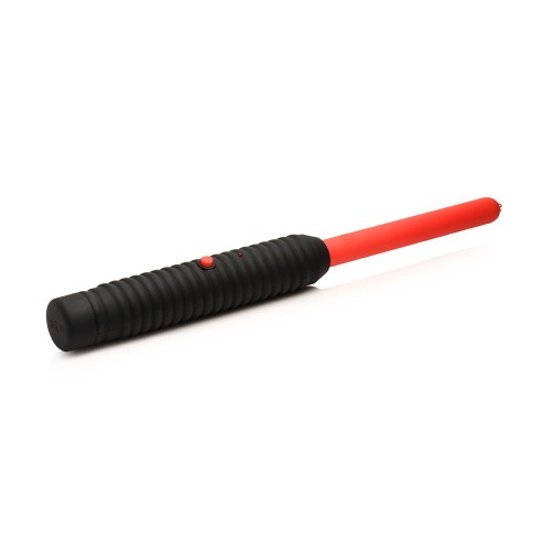 Master Series Spark Rod Zapping Wand for Exciting Play