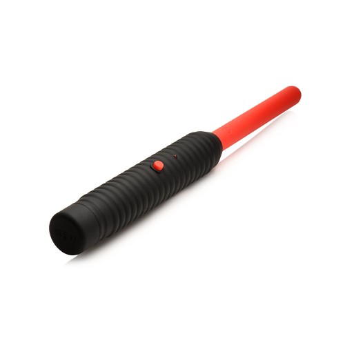 Master Series Spark Rod Zapping Wand for Exciting Play