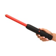 Master Series Spark Rod Zapping Wand for Exciting Play