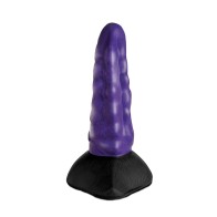 Creature Cocks Orion Invader Veiny Space Alien Silicone Dildo - Buy Now