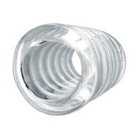 Trinity Men Spiral Ball Stretcher