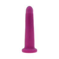 Playboy Fluffle Rechargeable Dual Stimulator