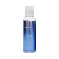 Evolved Glisten Lubricante de Silicona 2 oz.