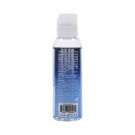 Evolved Glisten Lubricante de Silicona 2 oz.