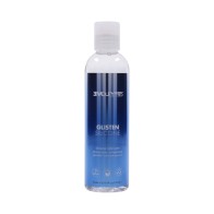 Evolved Glisten Silicone Lubricant