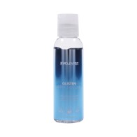 Lubricante de Silicona Ultra Evolved Glisten