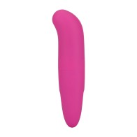 Me You Us Mini G G-Spot Vibrator