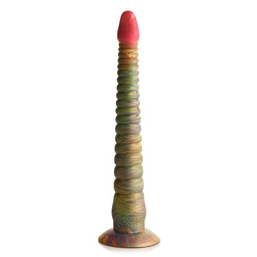 Creature Cocks Dildo Tentáculo Tenta-Dick