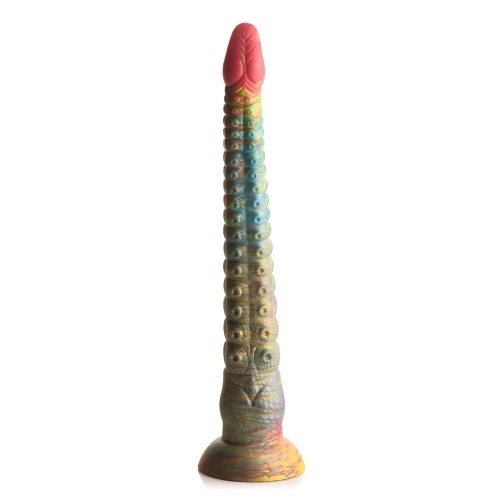 Creature Cocks Dildo Tentáculo Tenta-Dick