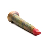 Creature Cocks Dildo Tentáculo Tenta-Dick