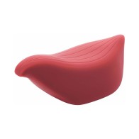 Vibrador iroha+ TORI Renovado